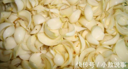 睡眠质量|失眠怎么办?