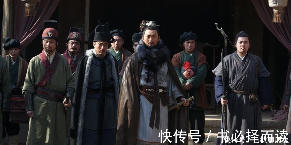 皇帝|宋江如果当了皇帝,第一个会把哪个梁山兄弟杀掉?