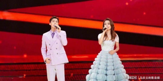 央视一套|央视国庆晚会收视夺冠,三大缘由,让这台晚会成为收视率爆款