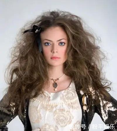 女生 低于158的小个子女生,这三种发型别碰太显矮,教你如何避免误区