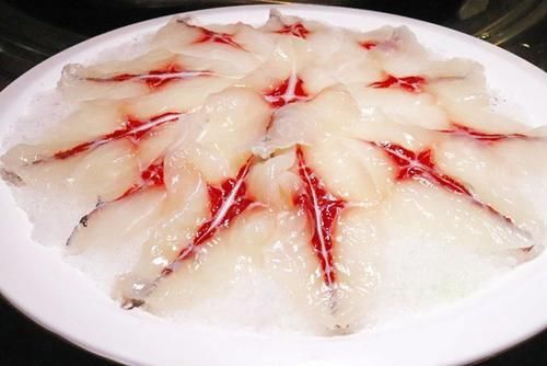 吃肉|年龄越大,越要多吃肉?医生提醒:到了50岁后,2种肉不妨多吃点