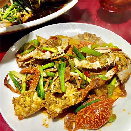 日照免费海水浴场有哪些，这三处人人爱去的游玩地点包你回味无穷