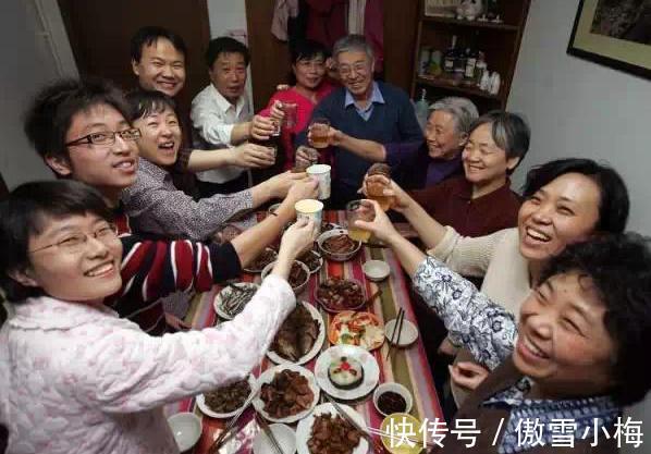 小孩|人老了后,要把自己的“存款”都告诉子女吗明智的父母这么做