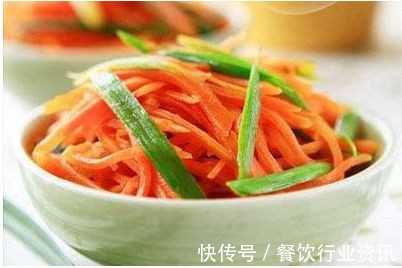 推荐几款味道鲜美的家常菜,香味扑鼻,每次一上桌全抢光