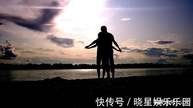 暧昧|男女之间的暧昧关系最长能持续多久?一年、二年,第五年无疾而终