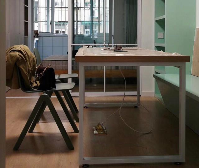 郭大胆|不管有钱没钱,装修时不能忘的4个“东西”,入住后才知道多重要