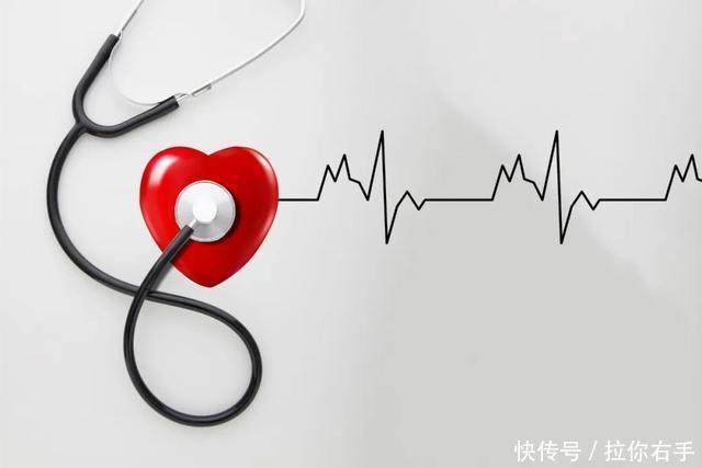 救命|心梗有3次报警,12个意想不到的预兆知道能救命