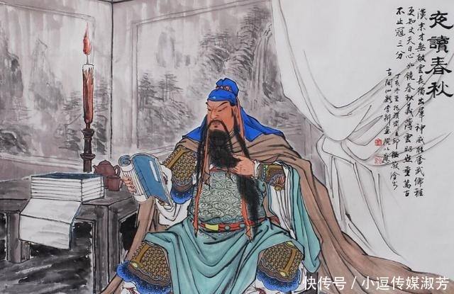 外出|赵匡胤外出打猎,走到深山对随从说:快杀了我,皇位给你们坐!