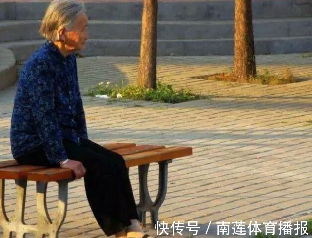 骨质增生|很多“病”并不算病，只是人老了，以下4类疾病，无需过度治疗