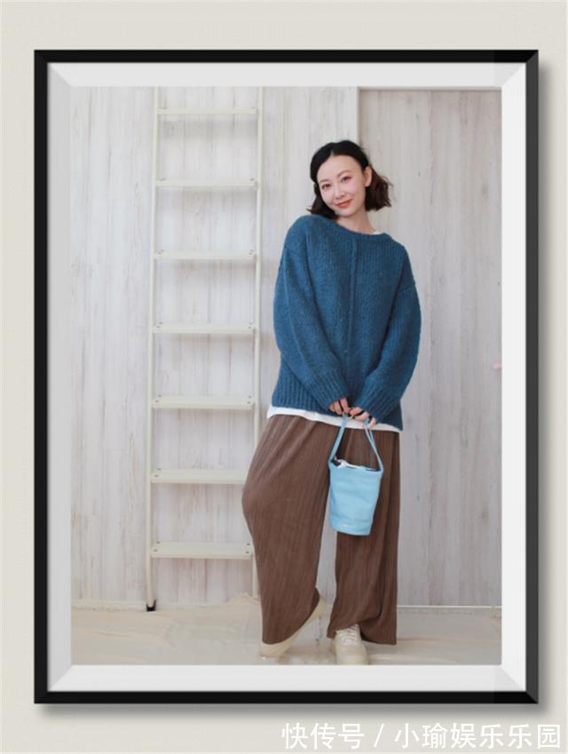 饱和度|你又被坑了,这几种颜色全是雷区,来看看肤色和色调解析