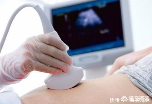 胎儿|胎儿缺氧的后果这么严重,怎么才能知道胎儿有没有缺氧呢?