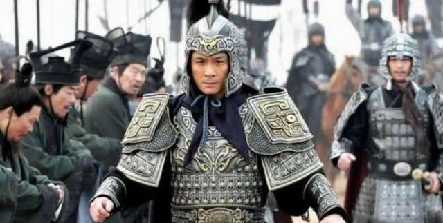 苗训|陈桥兵变:赵匡胤黄袍加身的大戏,四个大导演导的一部反逆剧