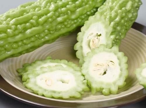 蜂蜜水|适合与生姜搭配的几大食材，赶走便秘，口气更清新，大肚子不见了