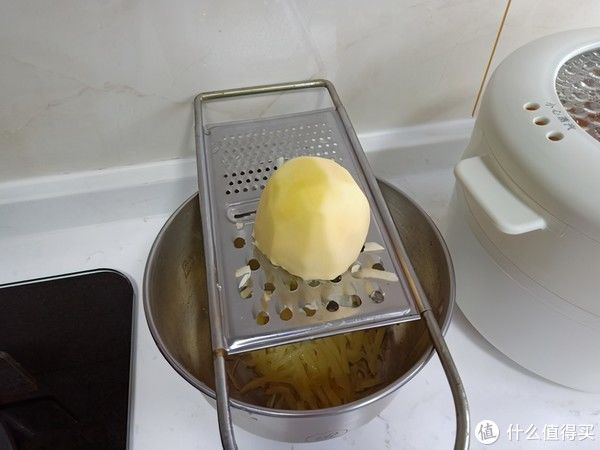 孩子|这3种早餐不要再给孩子吃了！如果不差钱，早餐一定要有这几样