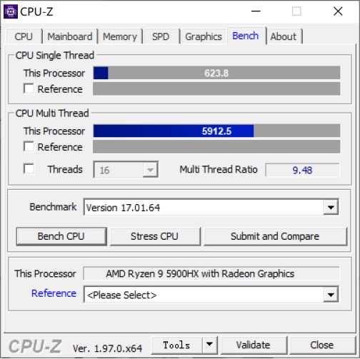 华硕|4K OLED 游戏性能轻薄创作本 华硕灵耀 Pro16 评测