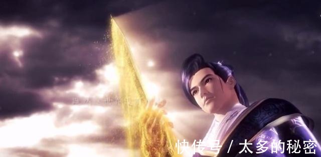 月神|秦时明月韩非真正的死因，真相让人不寒而栗！