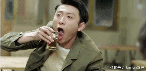  就行了|脂肪肝“戒晚餐”就行了？它最大的敌人不是肥胖，而是这4个！