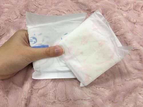 卡住|16岁少女，偷用卫生棉条卡住，去医院求助，医生哭笑不得：用错了