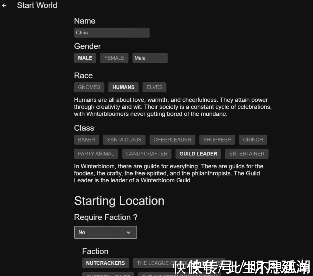 算法|这个能写游戏的AI,被玩家教会讲“荤段子”惹了大祸
