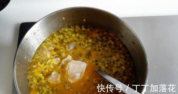 睡眠质量|失眠的“克星”终于找到了,坚持泡水喝,安神助眠好梦自然来!