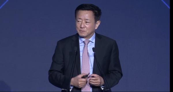 买房|“六个钱包”提出者樊纲现在租房挺合算 中国房租和房价的比例世界最低