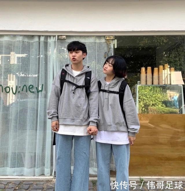 三十而已 背便宜包的女生真的很土很廉价吗!