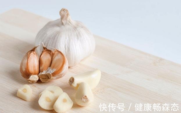 糖尿病|吃大蒜一招制痛风?这个偏方可信吗