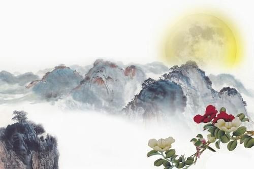  公主|汉朝和亲公主：世人皆知王昭君，无人忆我刘解忧