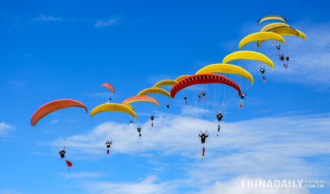 都市圈|2021沈阳都市旅游圈夏季游启动