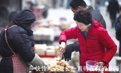 中老年人|年纪越大越需要忌口？提醒：40岁后，这3种食物能不吃就不吃