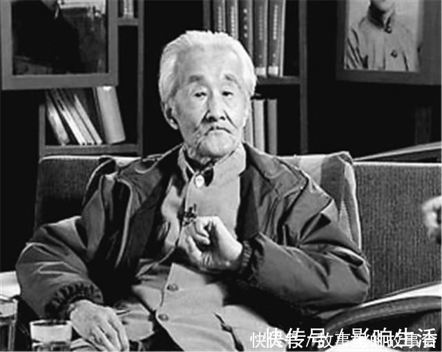 三纲|怀念周汝昌世上再无周汝昌,无人再懂《红楼梦》