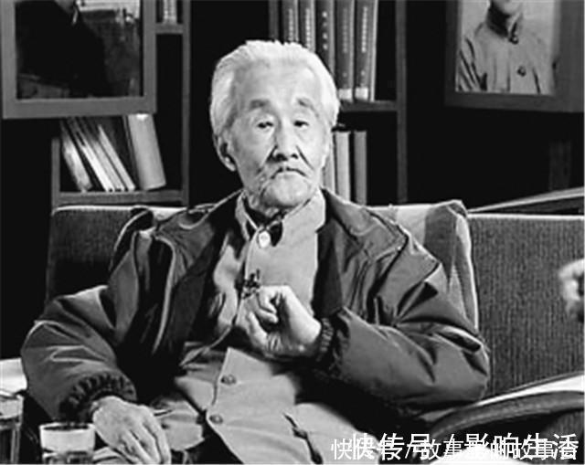 三纲|怀念周汝昌世上再无周汝昌，无人再懂《红楼梦》