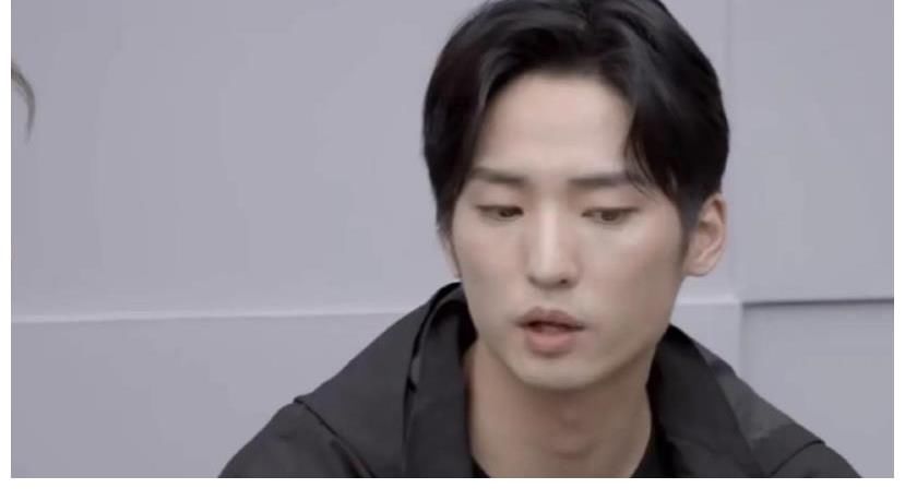 林志炫|《披荊斬棘的哥哥》真人秀綜藝真是名副其實(shí)的照妖鏡，林志炫讓隊(duì)友跳舞彈鋼琴引起不滿