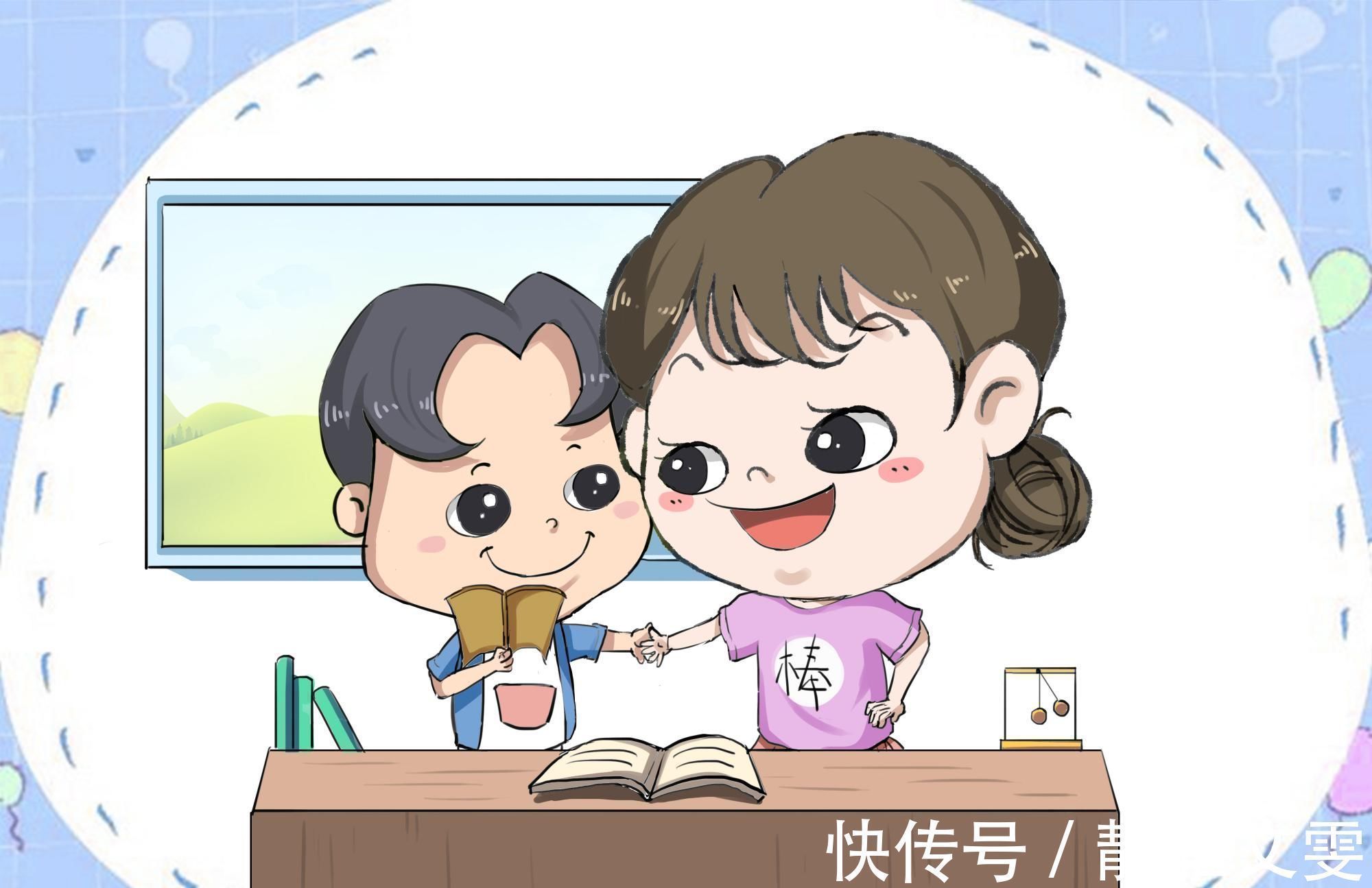 脑神经|孩子出生的体重和聪明度有关脑神经专家可能和头部大小有关