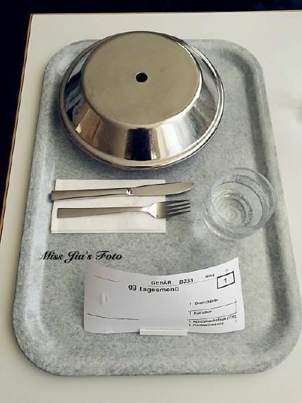 入院|41周入院,24小时催产,5个助产士,我在瑞士可怕的生娃经历