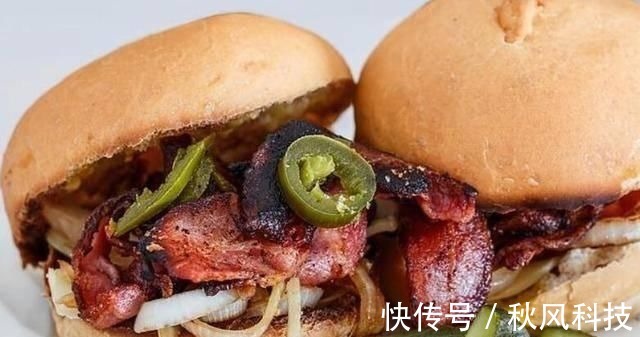 高龄产妇|45岁高龄产妇为要儿子用“命”生三胎,看到胎儿后,医生摇了摇头