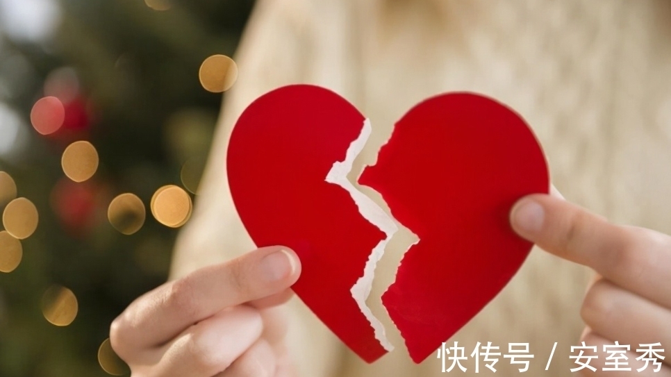 家底|男友的爸妈给他全款买了房，我们8年的恋情却结束了