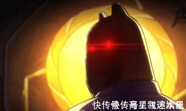 阿七|刺客伍六七第三季来袭,四大暗影刺客席卷小鸡岛,神医用大号反击