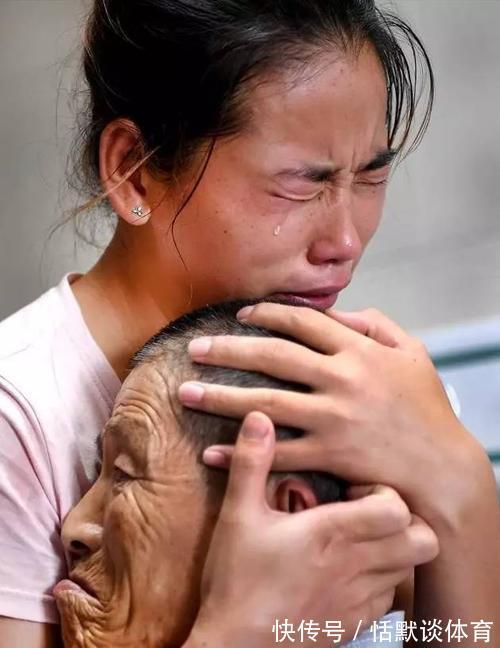 养子|养育28年,到头来反目,养育之恩在血缘面前,真的一文不值吗