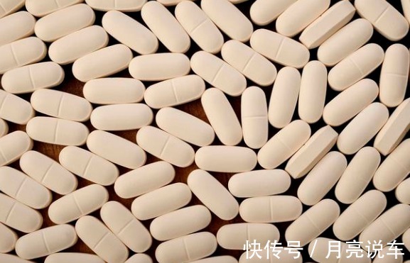 罗布麻叶|高血压治疗不用药,学会3种方法,足不出户改善80%患者血压问题