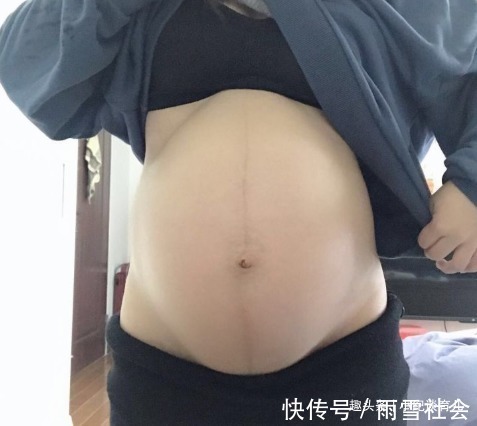 胎儿|看似如常的分泌物，却成为了伤胎凶手，准妈妈要多留心眼