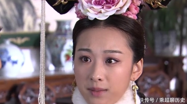 祭天|四爷趁祭天之际陪伴皇帝,若曦在怀疑,只有她静静的支持