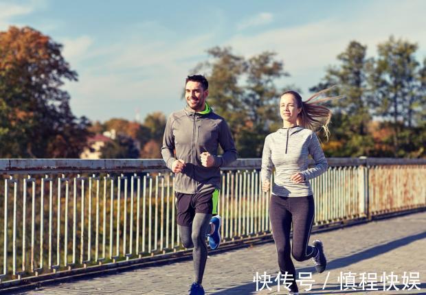 拇指|6岁孩子脾虚不长个,提醒3种食物吃的越多,对身体伤害越大