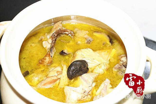 舍不得|从老家带来的美食,难得吃上一回,端上桌都舍不得下筷子!