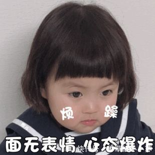 肤质|越贵的洗面奶不一定就越好,但“好洗面奶”一般会有这3大优点!