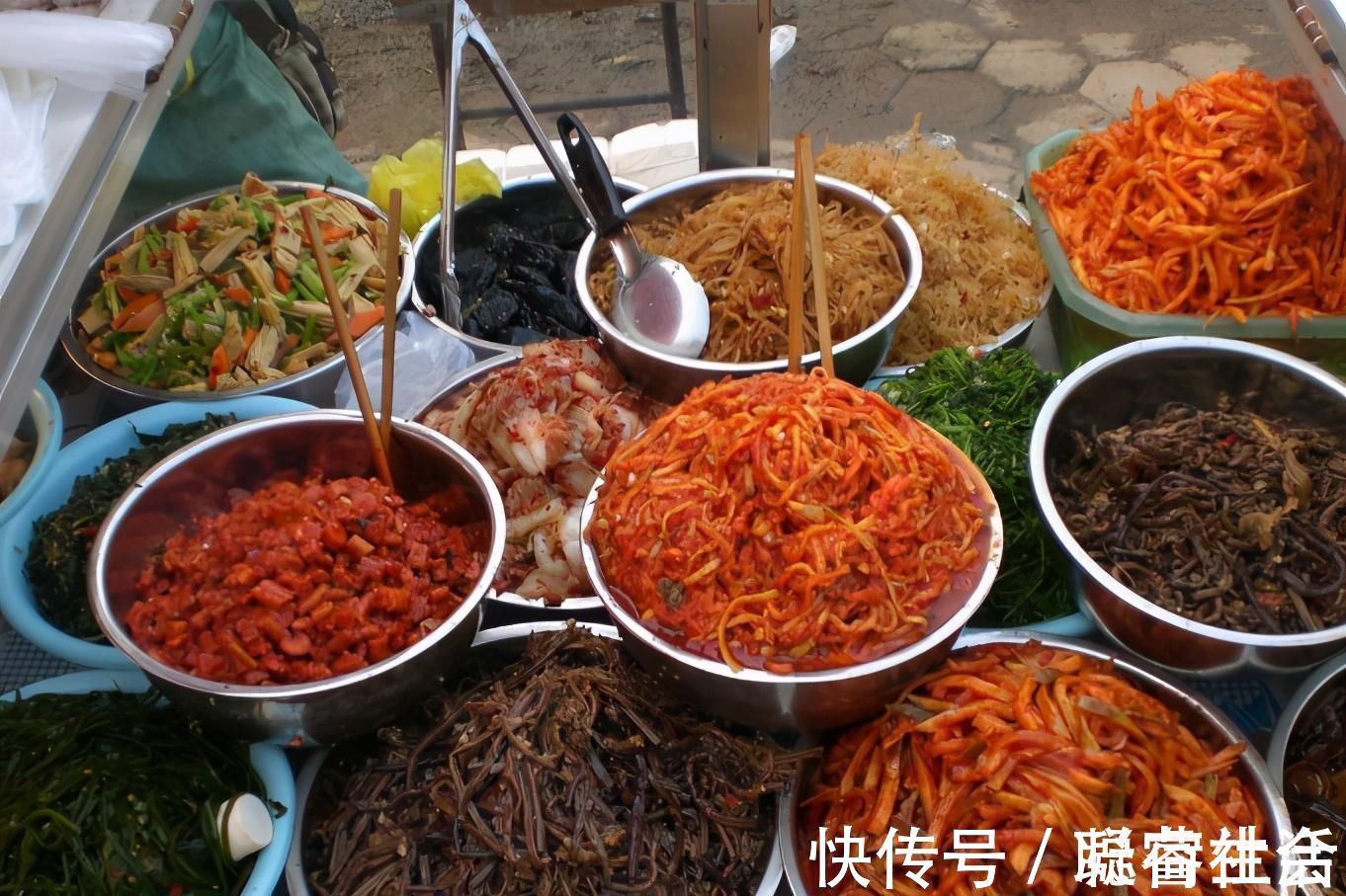 乐乐|一颗溏心蛋,儿子被送进医院,妈妈后悔:早知道就不这么做了