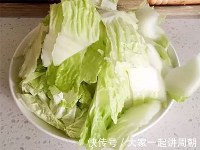 常吃|天冷了,此物要常吃,两毛一斤,还比羊肉滋补,孩子常吃身体棒