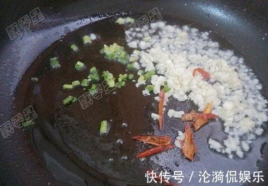 清肠|女人要多吃这菜，瘦身清肠除口臭，隔天排宿便，体重悄悄降