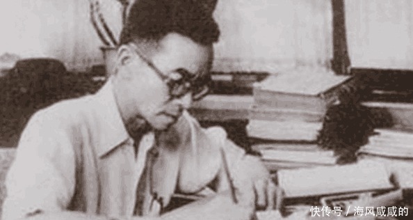 很大|林徽因去世后几年后,梁思成就娶了自己的学生,年龄差距很大!