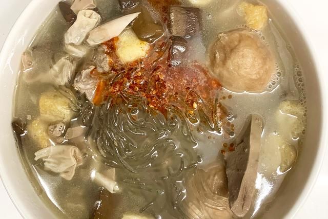 味道|逛超市时这5款平价小吃，看着不起眼，但味道好饱腹感强，吃得值